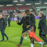 FCM - FCK 10 november 2019 (10/114)